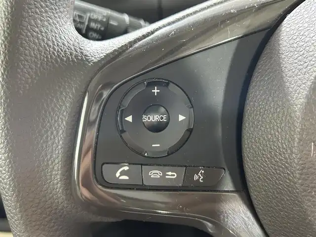 ホンダ Ｎ ＢＯＸ G L ホンダセンシング 佐賀県 2020(令2)年 3.7万km モーニングミストブルーM 純正7インチナビ/フルセグ/Bluetooth/CD/DVD/バックカメラ/ETC/360°ドライブレコーダー/片側パワースライドドア/運転席・助手席シートヒータ/ホンダセンシング/レーダークルーズコントロール/先行車発進お知らせ機能/車線逸脱抑制/レーンキープアシスト/オートライト/オートマチックハイビーム/純正フロアマット