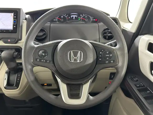 ホンダ Ｎ ＢＯＸ G L ホンダセンシング 佐賀県 2020(令2)年 3.7万km モーニングミストブルーM 純正7インチナビ/フルセグ/Bluetooth/CD/DVD/バックカメラ/ETC/360°ドライブレコーダー/片側パワースライドドア/運転席・助手席シートヒータ/ホンダセンシング/レーダークルーズコントロール/先行車発進お知らせ機能/車線逸脱抑制/レーンキープアシスト/オートライト/オートマチックハイビーム/純正フロアマット