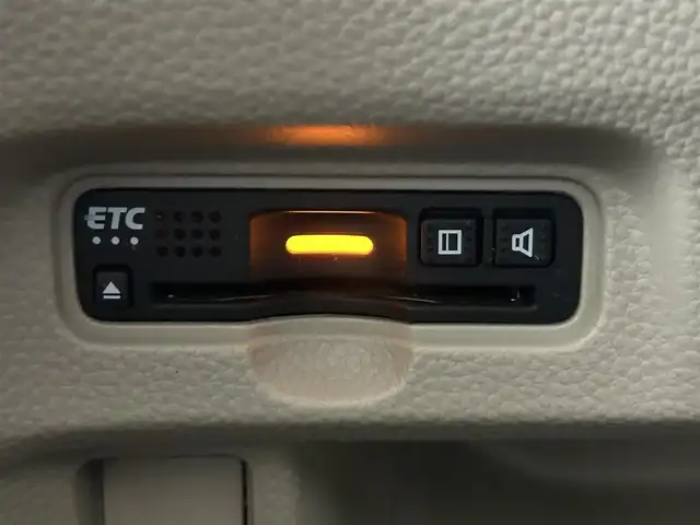 ホンダ Ｎ ＢＯＸ G L ホンダセンシング 佐賀県 2020(令2)年 3.7万km モーニングミストブルーM 純正7インチナビ/フルセグ/Bluetooth/CD/DVD/バックカメラ/ETC/360°ドライブレコーダー/片側パワースライドドア/運転席・助手席シートヒータ/ホンダセンシング/レーダークルーズコントロール/先行車発進お知らせ機能/車線逸脱抑制/レーンキープアシスト/オートライト/オートマチックハイビーム/純正フロアマット