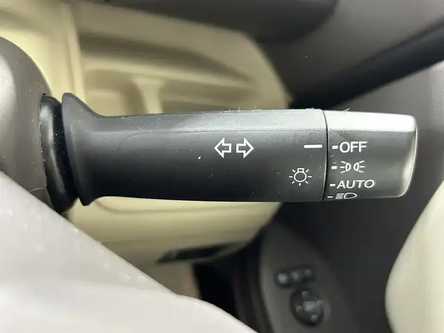 ホンダ Ｎ ＢＯＸ G L ホンダセンシング 佐賀県 2020(令2)年 3.7万km モーニングミストブルーM 純正7インチナビ/フルセグ/Bluetooth/CD/DVD/バックカメラ/ETC/360°ドライブレコーダー/片側パワースライドドア/運転席・助手席シートヒータ/ホンダセンシング/レーダークルーズコントロール/先行車発進お知らせ機能/車線逸脱抑制/レーンキープアシスト/オートライト/オートマチックハイビーム/純正フロアマット