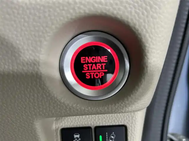 ホンダ Ｎ ＢＯＸ G L ホンダセンシング 佐賀県 2020(令2)年 3.7万km モーニングミストブルーM 純正7インチナビ/フルセグ/Bluetooth/CD/DVD/バックカメラ/ETC/360°ドライブレコーダー/片側パワースライドドア/運転席・助手席シートヒータ/ホンダセンシング/レーダークルーズコントロール/先行車発進お知らせ機能/車線逸脱抑制/レーンキープアシスト/オートライト/オートマチックハイビーム/純正フロアマット