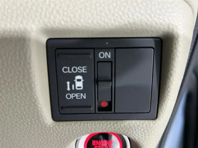 ホンダ Ｎ ＢＯＸ G L ホンダセンシング 佐賀県 2020(令2)年 3.7万km モーニングミストブルーM 純正7インチナビ/フルセグ/Bluetooth/CD/DVD/バックカメラ/ETC/360°ドライブレコーダー/片側パワースライドドア/運転席・助手席シートヒータ/ホンダセンシング/レーダークルーズコントロール/先行車発進お知らせ機能/車線逸脱抑制/レーンキープアシスト/オートライト/オートマチックハイビーム/純正フロアマット