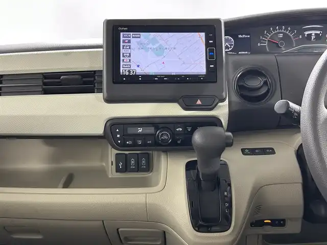 ホンダ Ｎ ＢＯＸ G L ホンダセンシング 佐賀県 2020(令2)年 3.7万km モーニングミストブルーM 純正7インチナビ/フルセグ/Bluetooth/CD/DVD/バックカメラ/ETC/360°ドライブレコーダー/片側パワースライドドア/運転席・助手席シートヒータ/ホンダセンシング/レーダークルーズコントロール/先行車発進お知らせ機能/車線逸脱抑制/レーンキープアシスト/オートライト/オートマチックハイビーム/純正フロアマット