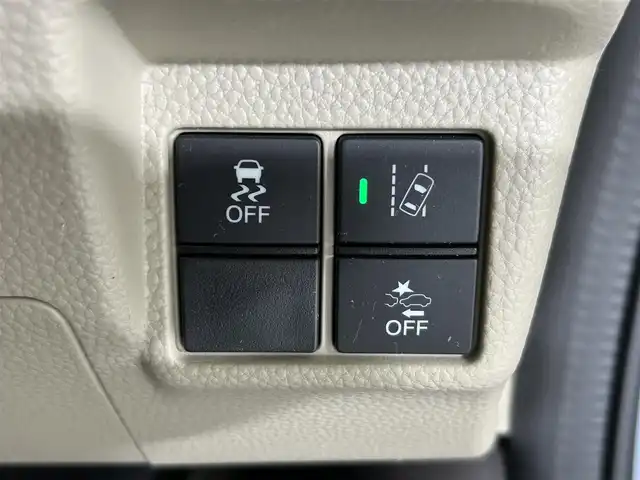 ホンダ Ｎ ＢＯＸ G L ホンダセンシング 佐賀県 2020(令2)年 3.7万km モーニングミストブルーM 純正7インチナビ/フルセグ/Bluetooth/CD/DVD/バックカメラ/ETC/360°ドライブレコーダー/片側パワースライドドア/運転席・助手席シートヒータ/ホンダセンシング/レーダークルーズコントロール/先行車発進お知らせ機能/車線逸脱抑制/レーンキープアシスト/オートライト/オートマチックハイビーム/純正フロアマット