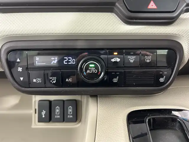 ホンダ Ｎ ＢＯＸ G L ホンダセンシング 佐賀県 2020(令2)年 3.7万km モーニングミストブルーM 純正7インチナビ/フルセグ/Bluetooth/CD/DVD/バックカメラ/ETC/360°ドライブレコーダー/片側パワースライドドア/運転席・助手席シートヒータ/ホンダセンシング/レーダークルーズコントロール/先行車発進お知らせ機能/車線逸脱抑制/レーンキープアシスト/オートライト/オートマチックハイビーム/純正フロアマット