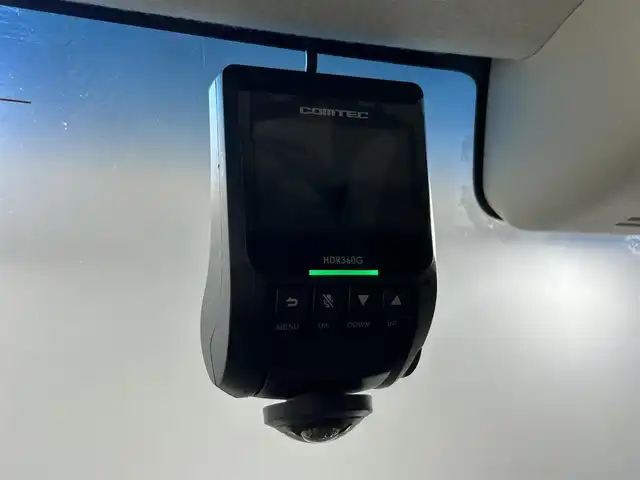 ホンダ Ｎ ＢＯＸ G L ホンダセンシング 佐賀県 2020(令2)年 3.7万km モーニングミストブルーM 純正7インチナビ/フルセグ/Bluetooth/CD/DVD/バックカメラ/ETC/360°ドライブレコーダー/片側パワースライドドア/運転席・助手席シートヒータ/ホンダセンシング/レーダークルーズコントロール/先行車発進お知らせ機能/車線逸脱抑制/レーンキープアシスト/オートライト/オートマチックハイビーム/純正フロアマット