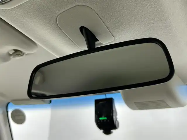 ホンダ Ｎ ＢＯＸ G L ホンダセンシング 佐賀県 2020(令2)年 3.7万km モーニングミストブルーM 純正7インチナビ/フルセグ/Bluetooth/CD/DVD/バックカメラ/ETC/360°ドライブレコーダー/片側パワースライドドア/運転席・助手席シートヒータ/ホンダセンシング/レーダークルーズコントロール/先行車発進お知らせ機能/車線逸脱抑制/レーンキープアシスト/オートライト/オートマチックハイビーム/純正フロアマット