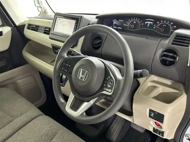 ホンダ Ｎ ＢＯＸ G L ホンダセンシング 佐賀県 2020(令2)年 3.7万km モーニングミストブルーM 純正7インチナビ/フルセグ/Bluetooth/CD/DVD/バックカメラ/ETC/360°ドライブレコーダー/片側パワースライドドア/運転席・助手席シートヒータ/ホンダセンシング/レーダークルーズコントロール/先行車発進お知らせ機能/車線逸脱抑制/レーンキープアシスト/オートライト/オートマチックハイビーム/純正フロアマット