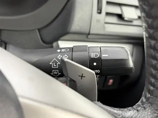 スバル インプレッサ ＸＶ 2．0i－L アイサイト 愛知県 2014(平26)年 5.4万km クリスタルブラックシリカ 純正ナビ（フルセグTV・Bluetooth・ラジオ）/アイサイト/　・アダプティブクルーズコントロール/　・衝突軽減ブレーキ/　・車線逸脱警報/　・誤発進抑制機能/ETC/前席パワーシート/レーンキープアシスト/盗難防止装置/パドルシフト/オートエアコン/オートライト/純正フロアマット/純正アルミホイール/電動格納ミラー/スペアキー