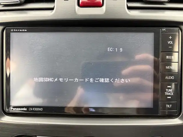 スバル インプレッサ ＸＶ 2．0i－L アイサイト 愛知県 2014(平26)年 5.4万km クリスタルブラックシリカ 純正ナビ（フルセグTV・Bluetooth・ラジオ）/アイサイト/　・アダプティブクルーズコントロール/　・衝突軽減ブレーキ/　・車線逸脱警報/　・誤発進抑制機能/ETC/前席パワーシート/レーンキープアシスト/盗難防止装置/パドルシフト/オートエアコン/オートライト/純正フロアマット/純正アルミホイール/電動格納ミラー/スペアキー