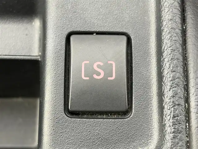 スバル インプレッサ ＸＶ 2．0i－L アイサイト 愛知県 2014(平26)年 5.4万km クリスタルブラックシリカ 純正ナビ（フルセグTV・Bluetooth・ラジオ）/アイサイト/　・アダプティブクルーズコントロール/　・衝突軽減ブレーキ/　・車線逸脱警報/　・誤発進抑制機能/ETC/前席パワーシート/レーンキープアシスト/盗難防止装置/パドルシフト/オートエアコン/オートライト/純正フロアマット/純正アルミホイール/電動格納ミラー/スペアキー