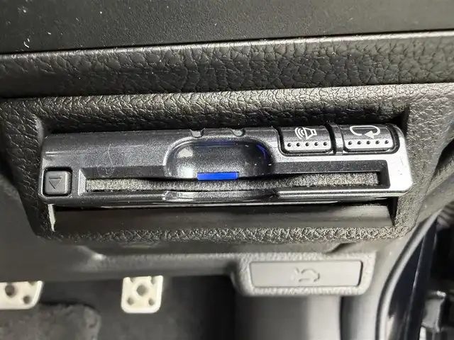 スバル インプレッサ ＸＶ 2．0i－L アイサイト 愛知県 2014(平26)年 5.4万km クリスタルブラックシリカ 純正ナビ（フルセグTV・Bluetooth・ラジオ）/アイサイト/　・アダプティブクルーズコントロール/　・衝突軽減ブレーキ/　・車線逸脱警報/　・誤発進抑制機能/ETC/前席パワーシート/レーンキープアシスト/盗難防止装置/パドルシフト/オートエアコン/オートライト/純正フロアマット/純正アルミホイール/電動格納ミラー/スペアキー