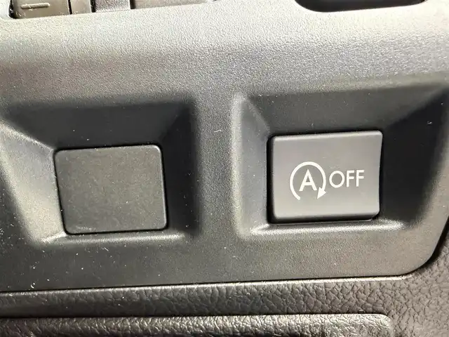 スバル インプレッサ ＸＶ 2．0i－L アイサイト 愛知県 2014(平26)年 5.4万km クリスタルブラックシリカ 純正ナビ（フルセグTV・Bluetooth・ラジオ）/アイサイト/　・アダプティブクルーズコントロール/　・衝突軽減ブレーキ/　・車線逸脱警報/　・誤発進抑制機能/ETC/前席パワーシート/レーンキープアシスト/盗難防止装置/パドルシフト/オートエアコン/オートライト/純正フロアマット/純正アルミホイール/電動格納ミラー/スペアキー