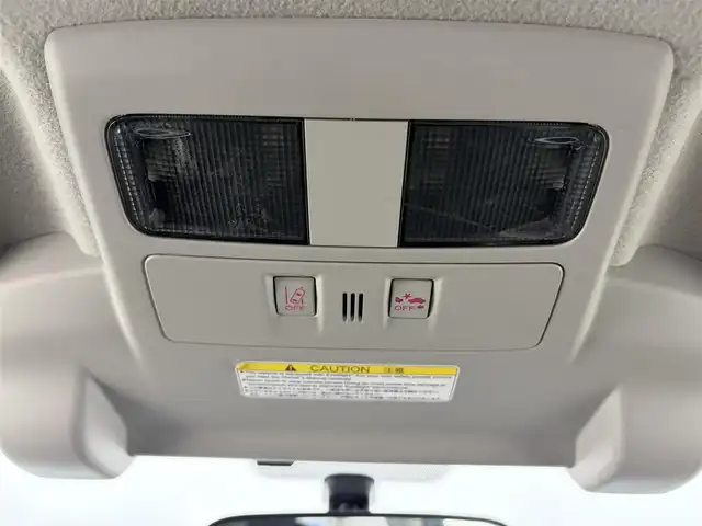 スバル インプレッサ ＸＶ 2．0i－L アイサイト 愛知県 2014(平26)年 5.4万km クリスタルブラックシリカ 純正ナビ（フルセグTV・Bluetooth・ラジオ）/アイサイト/　・アダプティブクルーズコントロール/　・衝突軽減ブレーキ/　・車線逸脱警報/　・誤発進抑制機能/ETC/前席パワーシート/レーンキープアシスト/盗難防止装置/パドルシフト/オートエアコン/オートライト/純正フロアマット/純正アルミホイール/電動格納ミラー/スペアキー