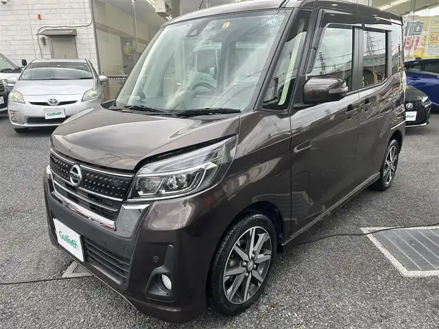 車両画像6