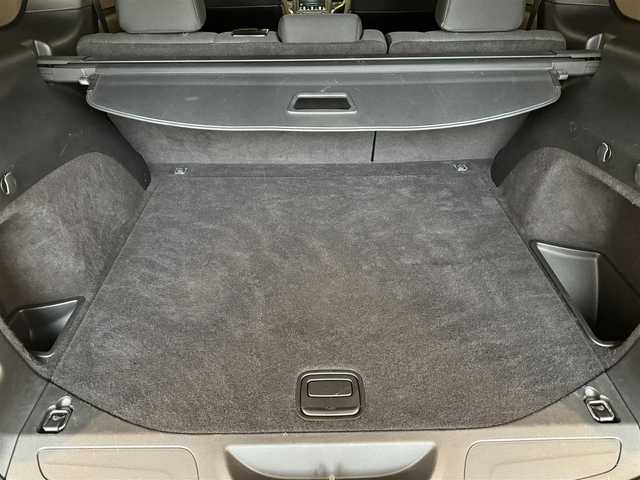 クライスラー・ジープ ジープ グランドチェロキー ラレード 熊本県 2017(平29)年 4.1万km 黒 純正ナビ（Bluetooth、USB、AUX、地デジ）/バックカメラ/パワーシート/純正18インチアルミホイール/HIDヘッドライト/LEDフォグ/ETC/プッシュスタート