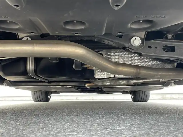 レクサス ＥＳ 300h バージョンL 滋賀県 2019(平31)年 2.9万km アイスエクリュマイカメタリック 純正ナビ/(Bluetooth/フルセグ/CD/DVD)/マークレビンソン/三眼LEDオートライト/サンルーフ/レクサスセーフティーセンス/・プリクラッシュセーフティ/・レーダークルーズコントロール/・レーンキープアシスト/・オートハイビーム/ブラインドスポットモニター/標識認識/先行車発進告知/ヘッドアップディスプレイ/メモリ付きパワーシート/レザーシート/シートヒーター/シートクーラー/ステアリングヒーター/電動パーキング/ブレーキホールド/デジタルインナーミラー/ドライブレコーダー/リアサンシェード/ビルトインETC2.0/電動格納ミラー
