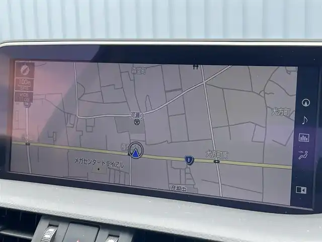 レクサス ＥＳ 300h バージョンL 滋賀県 2019(平31)年 2.9万km アイスエクリュマイカメタリック 純正ナビ/(Bluetooth/フルセグ/CD/DVD)/マークレビンソン/三眼LEDオートライト/サンルーフ/レクサスセーフティーセンス/・プリクラッシュセーフティ/・レーダークルーズコントロール/・レーンキープアシスト/・オートハイビーム/ブラインドスポットモニター/標識認識/先行車発進告知/ヘッドアップディスプレイ/メモリ付きパワーシート/レザーシート/シートヒーター/シートクーラー/ステアリングヒーター/電動パーキング/ブレーキホールド/デジタルインナーミラー/ドライブレコーダー/リアサンシェード/ビルトインETC2.0/電動格納ミラー