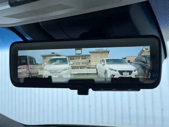 レクサス ＥＳ 300h バージョンL 滋賀県 2019(平31)年 2.9万km アイスエクリュマイカメタリック 純正ナビ/(Bluetooth/フルセグ/CD/DVD)/マークレビンソン/三眼LEDオートライト/サンルーフ/レクサスセーフティーセンス/・プリクラッシュセーフティ/・レーダークルーズコントロール/・レーンキープアシスト/・オートハイビーム/ブラインドスポットモニター/標識認識/先行車発進告知/ヘッドアップディスプレイ/メモリ付きパワーシート/レザーシート/シートヒーター/シートクーラー/ステアリングヒーター/電動パーキング/ブレーキホールド/デジタルインナーミラー/ドライブレコーダー/リアサンシェード/ビルトインETC2.0/電動格納ミラー