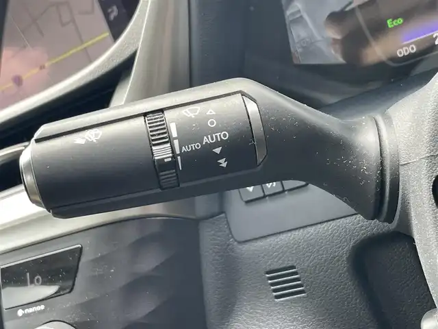 レクサス ＥＳ 300h バージョンL 滋賀県 2019(平31)年 2.9万km アイスエクリュマイカメタリック 純正ナビ/(Bluetooth/フルセグ/CD/DVD)/マークレビンソン/三眼LEDオートライト/サンルーフ/レクサスセーフティーセンス/・プリクラッシュセーフティ/・レーダークルーズコントロール/・レーンキープアシスト/・オートハイビーム/ブラインドスポットモニター/標識認識/先行車発進告知/ヘッドアップディスプレイ/メモリ付きパワーシート/レザーシート/シートヒーター/シートクーラー/ステアリングヒーター/電動パーキング/ブレーキホールド/デジタルインナーミラー/ドライブレコーダー/リアサンシェード/ビルトインETC2.0/電動格納ミラー