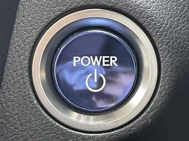 レクサス ＥＳ 300h バージョンL 滋賀県 2019(平31)年 2.9万km アイスエクリュマイカメタリック 純正ナビ/(Bluetooth/フルセグ/CD/DVD)/マークレビンソン/三眼LEDオートライト/サンルーフ/レクサスセーフティーセンス/・プリクラッシュセーフティ/・レーダークルーズコントロール/・レーンキープアシスト/・オートハイビーム/ブラインドスポットモニター/標識認識/先行車発進告知/ヘッドアップディスプレイ/メモリ付きパワーシート/レザーシート/シートヒーター/シートクーラー/ステアリングヒーター/電動パーキング/ブレーキホールド/デジタルインナーミラー/ドライブレコーダー/リアサンシェード/ビルトインETC2.0/電動格納ミラー