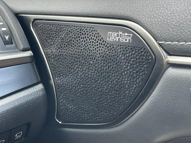 レクサス ＥＳ 300h バージョンL 滋賀県 2019(平31)年 2.9万km アイスエクリュマイカメタリック 純正ナビ/(Bluetooth/フルセグ/CD/DVD)/マークレビンソン/三眼LEDオートライト/サンルーフ/レクサスセーフティーセンス/・プリクラッシュセーフティ/・レーダークルーズコントロール/・レーンキープアシスト/・オートハイビーム/ブラインドスポットモニター/標識認識/先行車発進告知/ヘッドアップディスプレイ/メモリ付きパワーシート/レザーシート/シートヒーター/シートクーラー/ステアリングヒーター/電動パーキング/ブレーキホールド/デジタルインナーミラー/ドライブレコーダー/リアサンシェード/ビルトインETC2.0/電動格納ミラー