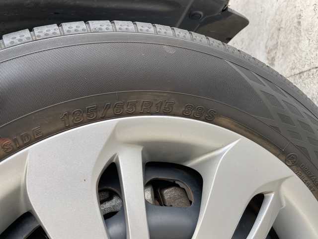 マツダ マツダ２ 15S スマートエディション 愛知県 2021(令3)年 4.4万km セラミックM 純正ナビ　ＳＤカードなし/フルセグ/全方位カメラ/コーナーセンサー/CD DVD/Bluetooth/ETC/LEDヘッドライト/アイドリングストップ/ステアリングスイッチ/スマートキー/プッシュスタート