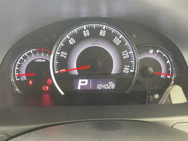 日産 ルークス ハイウェイスター リミテッド 愛知県 2011(平23)年 10.4万km スノーパールホワイト /禁煙車//純正HDDナビ【HC510D-A】//フルセグTV・Bluetooth・Music Box//ETC//電動スライドドア//HIDヘッドライト//オートライト//フロントフォグランプ//純正14インチアルミホイール//ファブリックシート(シートカバー付)//純正フロアマット//オートエアコン//純正ドアバイザー//スペアキー1本//保証書・取扱説明書
