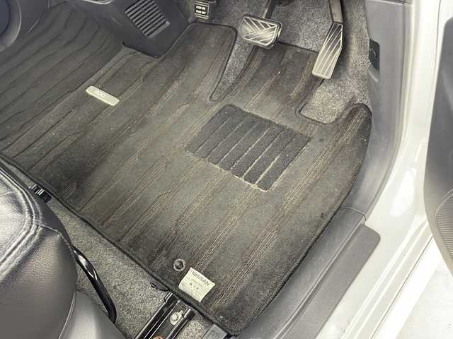 日産 ルークス ハイウェイスター リミテッド 愛知県 2011(平23)年 10.4万km スノーパールホワイト /禁煙車//純正HDDナビ【HC510D-A】//フルセグTV・Bluetooth・Music Box//ETC//電動スライドドア//HIDヘッドライト//オートライト//フロントフォグランプ//純正14インチアルミホイール//ファブリックシート(シートカバー付)//純正フロアマット//オートエアコン//純正ドアバイザー//スペアキー1本//保証書・取扱説明書