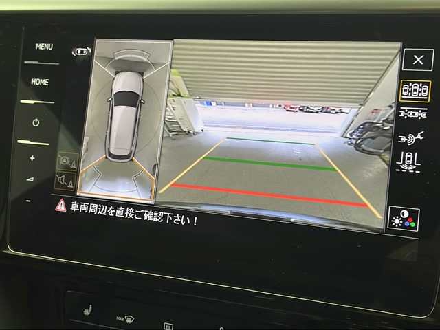 フォルクスワーゲン ＶＷ アルテオン SB TSI 4モーション Rライン 宮崎県 2022(令4)年 2.2万km 黒 電動パノラマスライディングルーフ/harman/kardonサウンドシステム/プリクラシュブレーキシステム/レーンアシスト/サイドアシスト/リヤクロストラフィックアラート/レーダークルーズコントロール/コーナーセンサー/オートマチックハイビーム/純正ナビ/全周囲カメラ/黒レザーシート/パワーシート/シートヒーター/パドルシフト/LEDヘッドライト/ビルトインETC2.0/純正20インチAW/スマートキー×２/保証書/取扱説明書