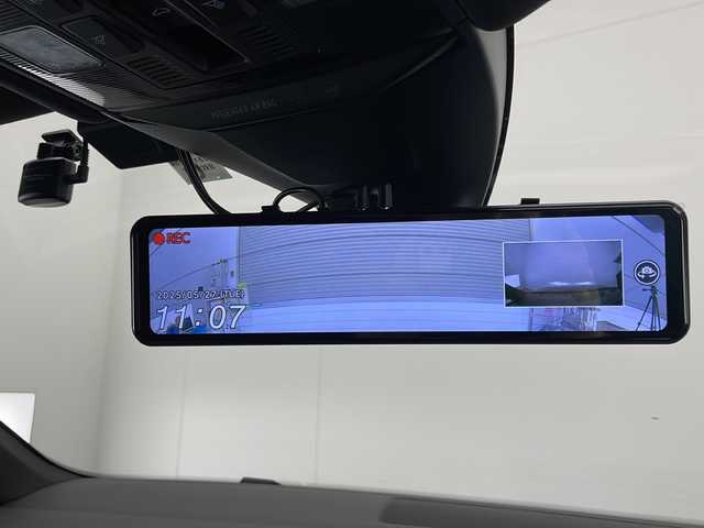 フォルクスワーゲン ＶＷ アルテオン SB TSI 4モーション Rライン 宮崎県 2022(令4)年 2.2万km 黒 電動パノラマスライディングルーフ/harman/kardonサウンドシステム/プリクラシュブレーキシステム/レーンアシスト/サイドアシスト/リヤクロストラフィックアラート/レーダークルーズコントロール/コーナーセンサー/オートマチックハイビーム/純正ナビ/全周囲カメラ/黒レザーシート/パワーシート/シートヒーター/パドルシフト/LEDヘッドライト/ビルトインETC2.0/純正20インチAW/スマートキー×２/保証書/取扱説明書