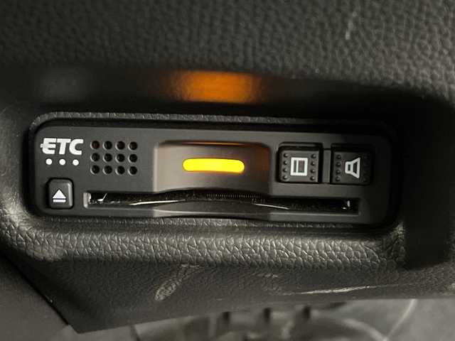 ホンダ フィット 13G L ホンダセンシング 栃木県 2019(令1)年 1.1万km プラチナホワイトパール 純正メモリナビ【VXM-194VFi】/（CD/DVD/フルセグTV/Bluetooth）/バックカメラ/ホンダセンシング/前方ドライブレコーダー/禁煙車/オートライト/LEDヘッドライト/横滑り防止装置/スマートキー/プッシュスタート/アイドリングストップ/電動格納ミラー/純正フロアマット/ドアバイザー