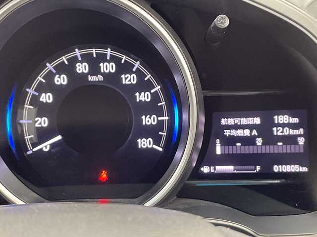ホンダ フィット 13G L ホンダセンシング 栃木県 2019(令1)年 1.1万km プラチナホワイトパール 純正メモリナビ【VXM-194VFi】/（CD/DVD/フルセグTV/Bluetooth）/バックカメラ/ホンダセンシング/前方ドライブレコーダー/禁煙車/オートライト/LEDヘッドライト/横滑り防止装置/スマートキー/プッシュスタート/アイドリングストップ/電動格納ミラー/純正フロアマット/ドアバイザー