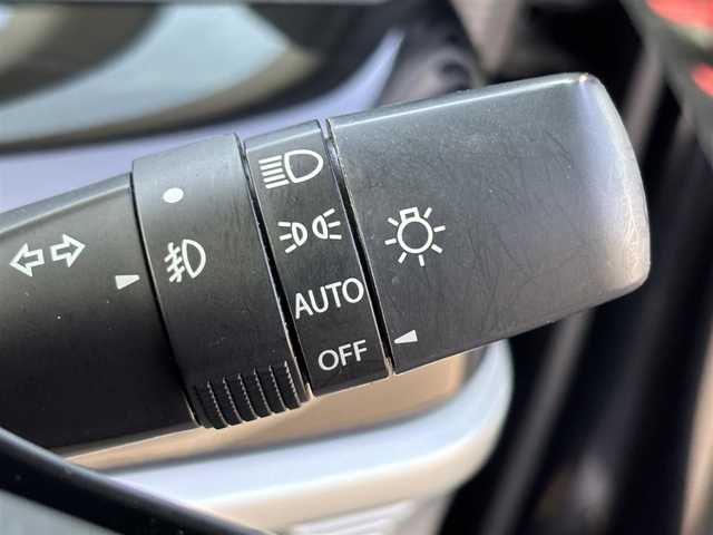 スズキ スペーシア カスタム HYBRID XS ターボ 大分県 2020(令2)年 6万km ブルーイッシュブラックパール3 ・純正ナビ(CD.DVD.SD.BT.USB)/・フルセグテレビ/・両側パワースライドドア/・衝突被害軽減ブレーキ/・ドライブレコーダー/・ETC/・シートヒーター/・オートハイビーム/・クルーズコントロール/・パドルシフト/・ステアリングリモコン/・スマートキー