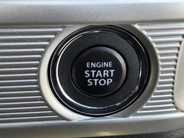 スズキ スペーシア カスタム HYBRID XS ターボ 大分県 2020(令2)年 6万km ブルーイッシュブラックパール3 ・純正ナビ(CD.DVD.SD.BT.USB)/・フルセグテレビ/・両側パワースライドドア/・衝突被害軽減ブレーキ/・ドライブレコーダー/・ETC/・シートヒーター/・オートハイビーム/・クルーズコントロール/・パドルシフト/・ステアリングリモコン/・スマートキー