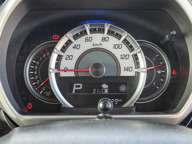 スズキ スペーシア カスタム HYBRID XS ターボ 大分県 2020(令2)年 6万km ブルーイッシュブラックパール3 ・純正ナビ(CD.DVD.SD.BT.USB)/・フルセグテレビ/・両側パワースライドドア/・衝突被害軽減ブレーキ/・ドライブレコーダー/・ETC/・シートヒーター/・オートハイビーム/・クルーズコントロール/・パドルシフト/・ステアリングリモコン/・スマートキー