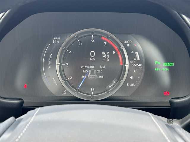 レクサス ＬＣ 500h Lパッケージ 愛知県 2017(平29)年 5.6万km ホワイトノーヴァガラスフレーク スマートキー/プッシュスタート/ガラスルーフ/TRDスポイラー（フロント、トランク）/TRDサイドスカート/純正ナビ/（CD/DVD/FM/AM/BT）/バックカメラ/ビルトインETC/純正21インチAW/レクサスセーフティシステム＋/レーダークルーズコントロール/ブラインドスポットモニター/ヘッドアップディスプレイ/レザーシート/前席パワーシート（D席メモリー付き）/前席シートヒーター/エアシート/純正フロアマット/取説、保証書/スペアキー