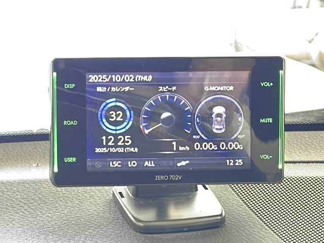 トヨタ ハリアー プレミアム 岐阜県 2017(平29)年 9.2万km ホワイトパールクリスタルシャイン 社外フルエアロ/ALPINE9インチナビ/　(AM/FM/CD/DVD/Bluetooth/フルセグTV)/バックカメラ/プリクラッシュセーフティ/レーダークルーズコントロール/レーンキープアシスト/コーナーセンサー/電動パーキングブレーキ/MTモード付きAT/パワーバックドア/ハーフレザーシート/パワーシート/ドライブレコーダー/ETC/純正アルミホイール/純正フロアマット/LEDヘッドライト/取説、保証書、スペアキー