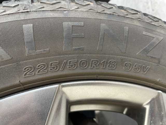 レクサス ＵＸ 250h Fスポーツ 愛知県 2018(平30)年 6.2万km ホワイトノーヴァガラスフレーク 純正10型ナビ/サンルーフ/三眼LEDヘッドライト/全方位カメラ/レーダークルーズコントロール/シートヒーター/エアシート/バックカメラ/パワーシート/ヘッドアップディスプレイ/コーナーセンサー/純正アルミホイール/ルーフレール/ETC2.0/ブラインドスポットモニター/パドルシフト/ステアリングヒーター/オートマチックハイビーム/ドライブレコーダー/衝突軽減システム/フルセグ/CD DVD/Bluetooth/ステアリングスイッチ/スマートキー/プッシュスタート