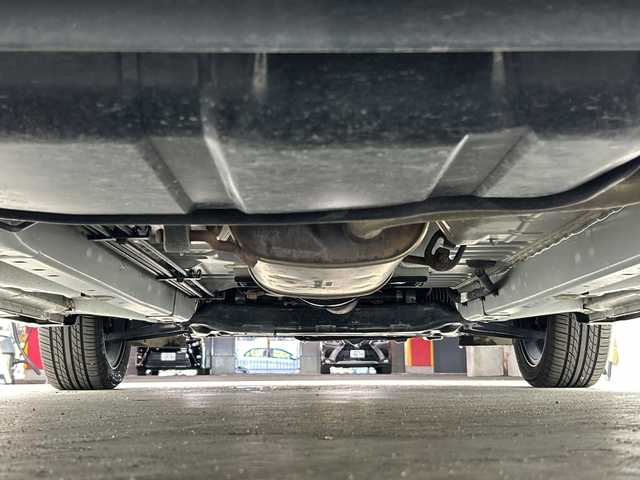 日産 ルークス HWS Gターボ プロパイロットED 愛知県 2021(令3)年 4万km ホワイトパール 快適パック/・プラズマクラスター付リアシーリングファン/・撥水加工シート/・パーソナルテーブル/・USB充電口/・リアロールサンシェード/純正9インチナビ/（フルセグＴＶ/Bluetooth/DVD再生）/ナビ連動ドライブレコーダー/インテリジェントアラウンドビューモニター/ビルトインETC2.0/プロパイロット/・衝突軽減/・レーダークルーズコントロール/アダプティブLEDヘッドライト/純正15インチアルミホイール/電動パーキングブレーキ/両側パワースライドドア