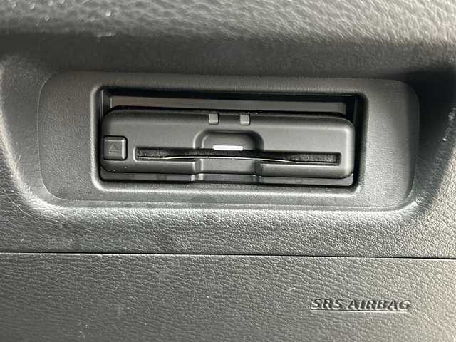 日産 ルークス HWS Gターボ プロパイロットED 愛知県 2021(令3)年 4万km ホワイトパール 快適パック/・プラズマクラスター付リアシーリングファン/・撥水加工シート/・パーソナルテーブル/・USB充電口/・リアロールサンシェード/純正9インチナビ/（フルセグＴＶ/Bluetooth/DVD再生）/ナビ連動ドライブレコーダー/インテリジェントアラウンドビューモニター/ビルトインETC2.0/プロパイロット/・衝突軽減/・レーダークルーズコントロール/アダプティブLEDヘッドライト/純正15インチアルミホイール/電動パーキングブレーキ/両側パワースライドドア