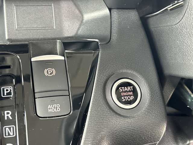 日産 ルークス HWS Gターボ プロパイロットED 愛知県 2021(令3)年 4万km ホワイトパール 快適パック/・プラズマクラスター付リアシーリングファン/・撥水加工シート/・パーソナルテーブル/・USB充電口/・リアロールサンシェード/純正9インチナビ/（フルセグＴＶ/Bluetooth/DVD再生）/ナビ連動ドライブレコーダー/インテリジェントアラウンドビューモニター/ビルトインETC2.0/プロパイロット/・衝突軽減/・レーダークルーズコントロール/アダプティブLEDヘッドライト/純正15インチアルミホイール/電動パーキングブレーキ/両側パワースライドドア