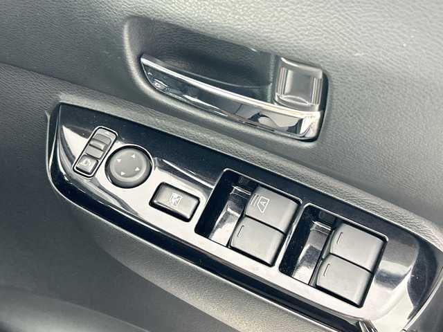 日産 ルークス HWS Gターボ プロパイロットED 愛知県 2021(令3)年 4万km ホワイトパール 快適パック/・プラズマクラスター付リアシーリングファン/・撥水加工シート/・パーソナルテーブル/・USB充電口/・リアロールサンシェード/純正9インチナビ/（フルセグＴＶ/Bluetooth/DVD再生）/ナビ連動ドライブレコーダー/インテリジェントアラウンドビューモニター/ビルトインETC2.0/プロパイロット/・衝突軽減/・レーダークルーズコントロール/アダプティブLEDヘッドライト/純正15インチアルミホイール/電動パーキングブレーキ/両側パワースライドドア