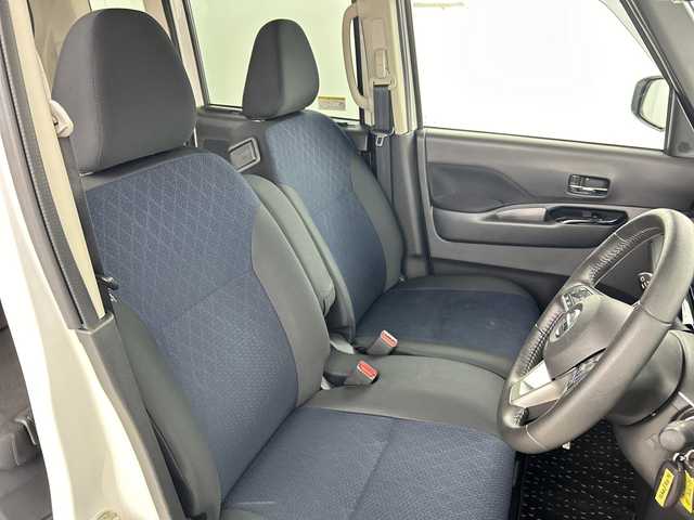 日産 ルークス HWS Gターボ プロパイロットED 愛知県 2021(令3)年 4万km ホワイトパール 快適パック/・プラズマクラスター付リアシーリングファン/・撥水加工シート/・パーソナルテーブル/・USB充電口/・リアロールサンシェード/純正9インチナビ/（フルセグＴＶ/Bluetooth/DVD再生）/ナビ連動ドライブレコーダー/インテリジェントアラウンドビューモニター/ビルトインETC2.0/プロパイロット/・衝突軽減/・レーダークルーズコントロール/アダプティブLEDヘッドライト/純正15インチアルミホイール/電動パーキングブレーキ/両側パワースライドドア