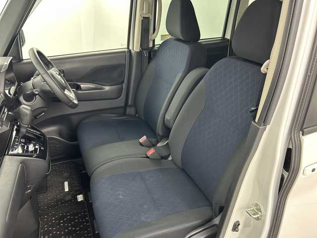 日産 ルークス HWS Gターボ プロパイロットED 愛知県 2021(令3)年 4万km ホワイトパール 快適パック/・プラズマクラスター付リアシーリングファン/・撥水加工シート/・パーソナルテーブル/・USB充電口/・リアロールサンシェード/純正9インチナビ/（フルセグＴＶ/Bluetooth/DVD再生）/ナビ連動ドライブレコーダー/インテリジェントアラウンドビューモニター/ビルトインETC2.0/プロパイロット/・衝突軽減/・レーダークルーズコントロール/アダプティブLEDヘッドライト/純正15インチアルミホイール/電動パーキングブレーキ/両側パワースライドドア