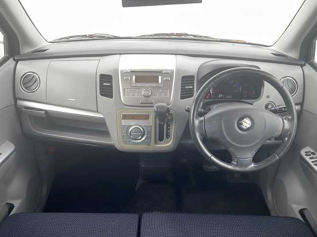 トヨタ アクア Z 三重県 2022(令4)年 8万km ブラックマイカ 純正10.5インチコネクテッドナビ/アップルカープレイ/アンドロイドオート/全周囲カメラ/バックカメラ/BSM/純正ビルトインETC2.0/スペアキー/コーナーセンサー/AC100V/ドライブレコーダー/ステアリングヒーター/シートヒーター/パワーシート/USB.タイプC給電/追従レーダークルーズコントロール/レーンキープアシスト/LEDヘッドライト/電動格納ミラー/SOSコール/禁煙車