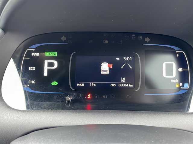 トヨタ アクア Z 三重県 2022(令4)年 8万km ブラックマイカ 純正10.5インチコネクテッドナビ/アップルカープレイ/アンドロイドオート/全周囲カメラ/バックカメラ/BSM/純正ビルトインETC2.0/スペアキー/コーナーセンサー/AC100V/ドライブレコーダー/ステアリングヒーター/シートヒーター/パワーシート/USB.タイプC給電/追従レーダークルーズコントロール/レーンキープアシスト/LEDヘッドライト/電動格納ミラー/SOSコール/禁煙車