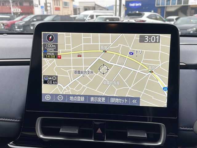 トヨタ アクア Z 三重県 2022(令4)年 8万km ブラックマイカ 純正10.5インチコネクテッドナビ/アップルカープレイ/アンドロイドオート/全周囲カメラ/バックカメラ/BSM/純正ビルトインETC2.0/スペアキー/コーナーセンサー/AC100V/ドライブレコーダー/ステアリングヒーター/シートヒーター/パワーシート/USB.タイプC給電/追従レーダークルーズコントロール/レーンキープアシスト/LEDヘッドライト/電動格納ミラー/SOSコール/禁煙車