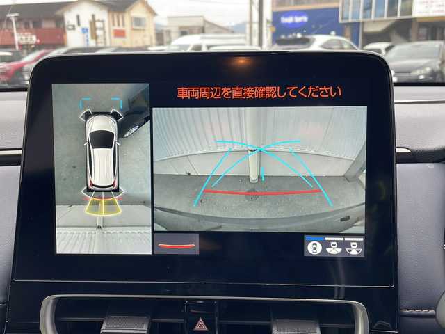 トヨタ アクア Z 三重県 2022(令4)年 8万km ブラックマイカ 純正10.5インチコネクテッドナビ/アップルカープレイ/アンドロイドオート/全周囲カメラ/バックカメラ/BSM/純正ビルトインETC2.0/スペアキー/コーナーセンサー/AC100V/ドライブレコーダー/ステアリングヒーター/シートヒーター/パワーシート/USB.タイプC給電/追従レーダークルーズコントロール/レーンキープアシスト/LEDヘッドライト/電動格納ミラー/SOSコール/禁煙車
