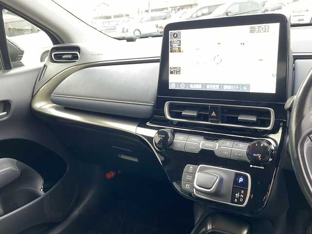 トヨタ アクア Z 三重県 2022(令4)年 8万km ブラックマイカ 純正10.5インチコネクテッドナビ/アップルカープレイ/アンドロイドオート/全周囲カメラ/バックカメラ/BSM/純正ビルトインETC2.0/スペアキー/コーナーセンサー/AC100V/ドライブレコーダー/ステアリングヒーター/シートヒーター/パワーシート/USB.タイプC給電/追従レーダークルーズコントロール/レーンキープアシスト/LEDヘッドライト/電動格納ミラー/SOSコール/禁煙車